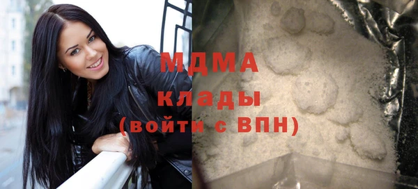 spice Иннополис