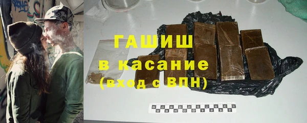 шишки Инсар