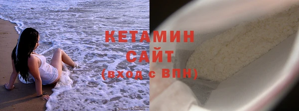 шишки Инсар