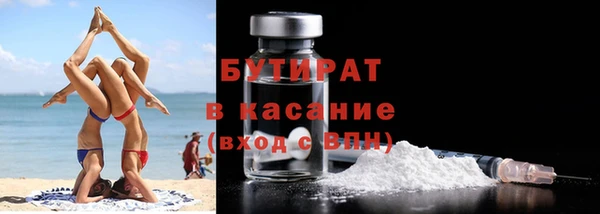 шишки Инсар