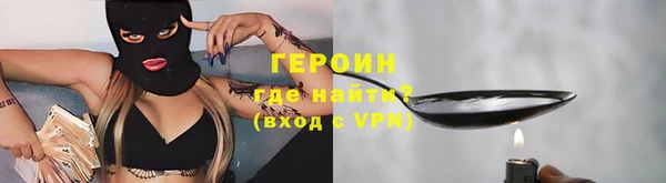 шишки Инсар