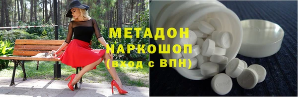гашик Инта
