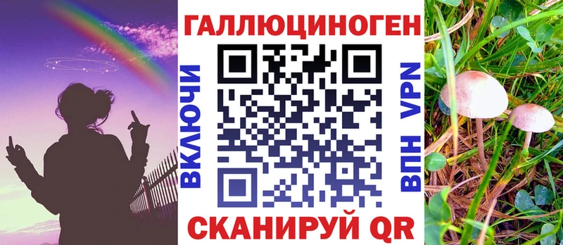 Псилоцибиновые грибы GOLDEN TEACHER  Купить где  Поронайск 